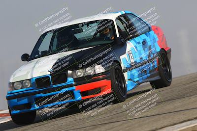 media/Oct-19-2025-Speed Ventures (Sun) [[a6e7fe67be]]/Red/Session 1 (Grapevine)/